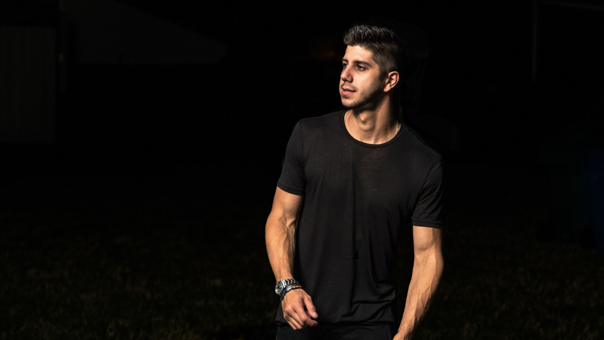 SoMo - Nov. 19